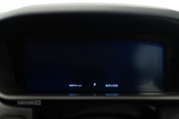 Used Land Rover Discovery 2018 for sale - 76966055: Photo 35