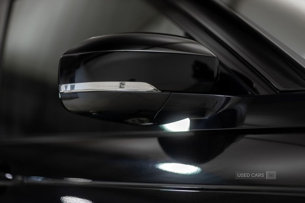 Used Land Rover Discovery 2018 for sale - 76966055: Photo 40