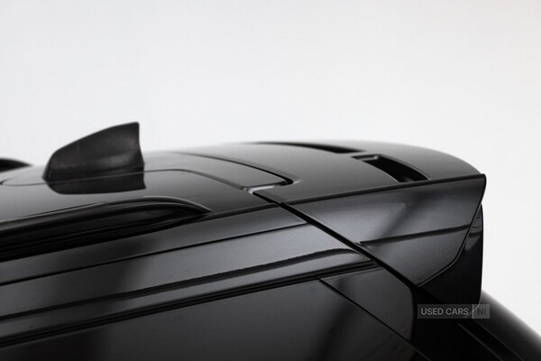 Used Land Rover Discovery 2018 for sale - 76966055: Photo 50