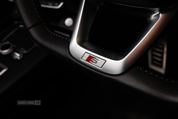 Used Audi Q5 2019 for sale - 77958851: Photo 15