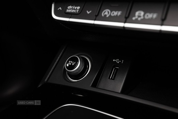 Used Audi Q5 2019 for sale - 77958851: Photo 17