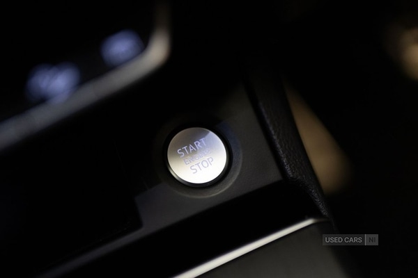 Used Audi Q5 2019 for sale - 77958851: Photo 19