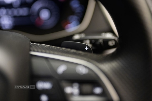 Used Audi Q5 2019 for sale - 77958851: Photo 20