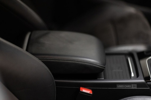 Used Audi Q5 2019 for sale - 77958851: Photo 22