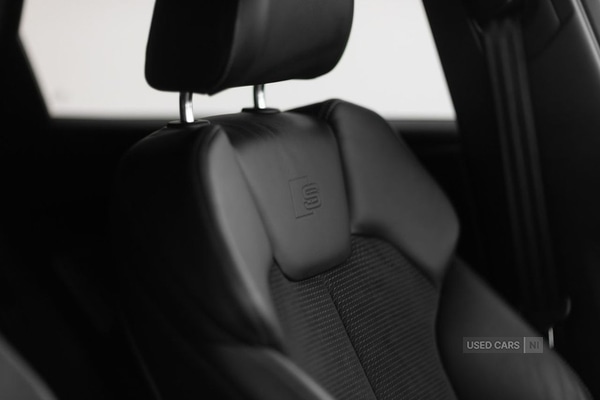 Used Audi Q5 2019 for sale - 77958851: Photo 23