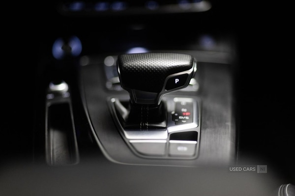 Used Audi Q5 2019 for sale - 77958851: Photo 26