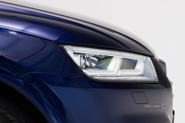 Used Audi Q5 2019 for sale - 77958851: Photo 31