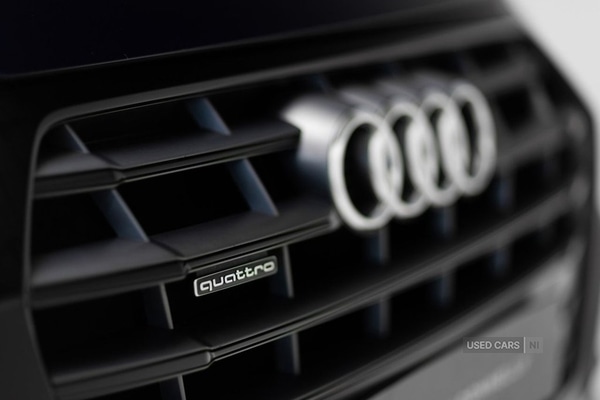 Used Audi Q5 2019 for sale - 77958851: Photo 33