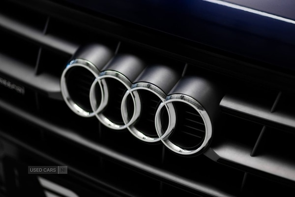 Used Audi Q5 2019 for sale - 77958851: Photo 35