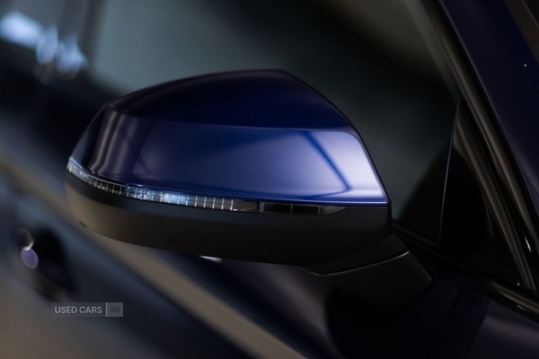 Used Audi Q5 2019 for sale - 77958851: Photo 36