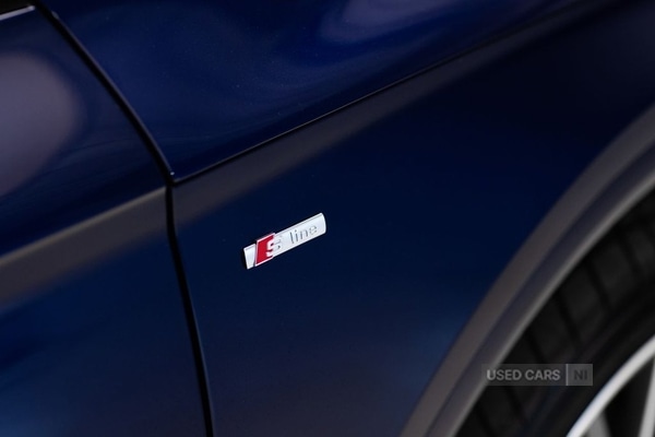 Used Audi Q5 2019 for sale - 77958851: Photo 37