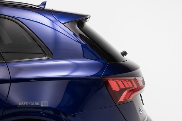 Used Audi Q5 2019 for sale - 77958851: Photo 43