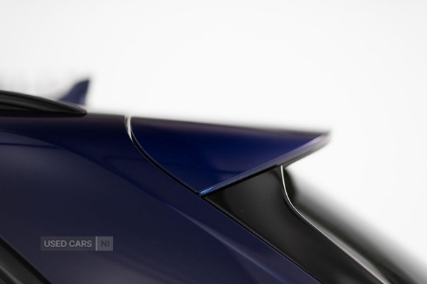 Used Audi Q5 2019 for sale - 77958851: Photo 48