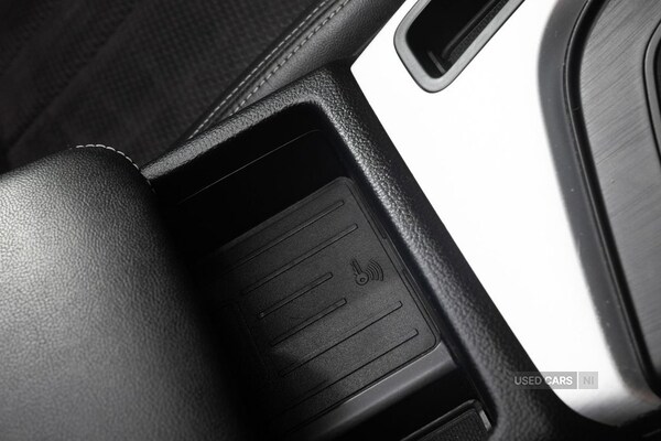 Used Audi A5 2019 for sale - 77479771: Photo 18