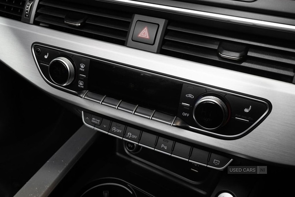 Used Audi A5 2019 for sale - 77479771: Photo 20