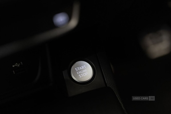 Used Audi A5 2019 for sale - 77479771: Photo 23