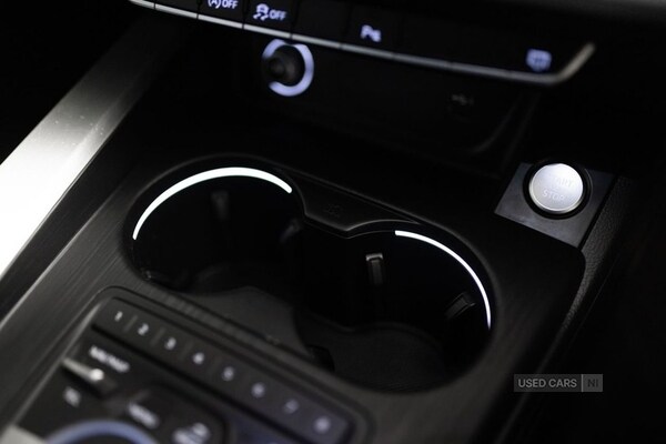 Used Audi A5 2019 for sale - 77479771: Photo 24