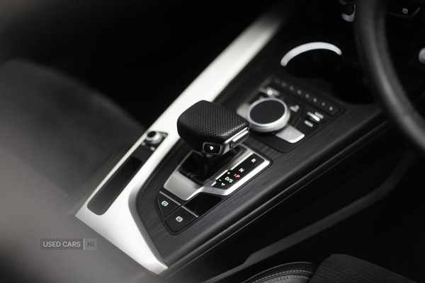 Used Audi A5 2019 for sale - 77479771: Photo 26