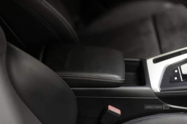 Used Audi A5 2019 for sale - 77479771: Photo 27