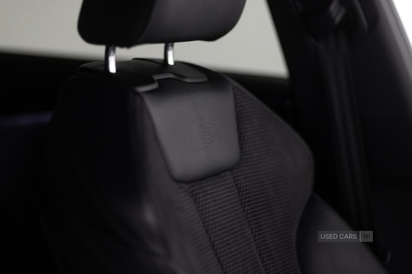 Used Audi A5 2019 for sale - 77479771: Photo 28