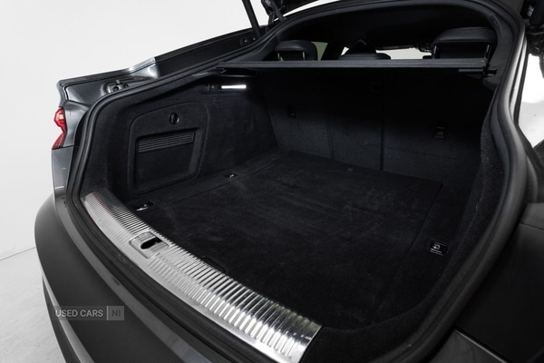 Used Audi A5 2019 for sale - 77479771: Photo 34