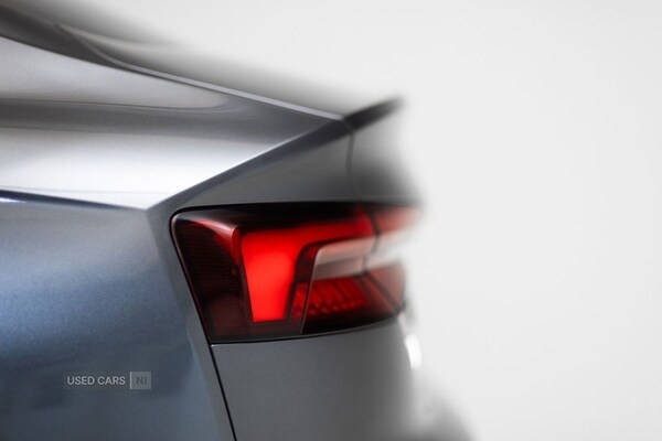 Used Audi A5 2019 for sale - 77479771: Photo 41