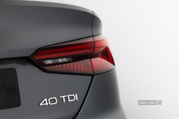 Used Audi A5 2019 for sale - 77479771: Photo 44