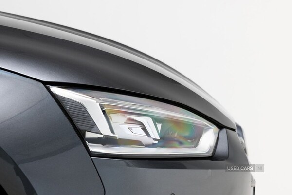 Used Audi A5 2019 for sale - 77479771: Photo 51