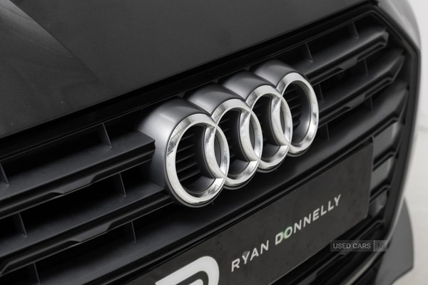 Used Audi A5 2019 for sale - 77479771: Photo 54