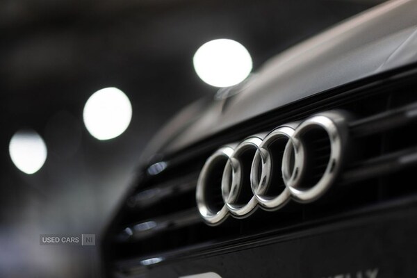 Used Audi A5 2019 for sale - 77479771: Photo 56