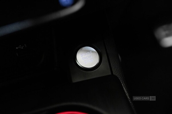 Used Audi A5 2019 for sale - 76296278: Photo 20