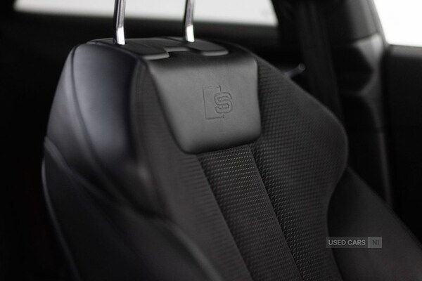 Used Audi A5 2019 for sale - 76296278: Photo 24