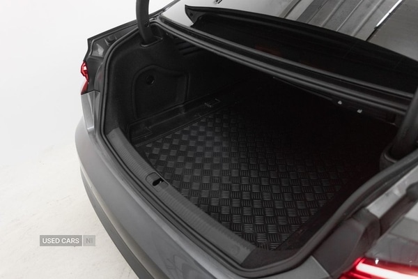 Used Audi A5 2019 for sale - 76296278: Photo 29