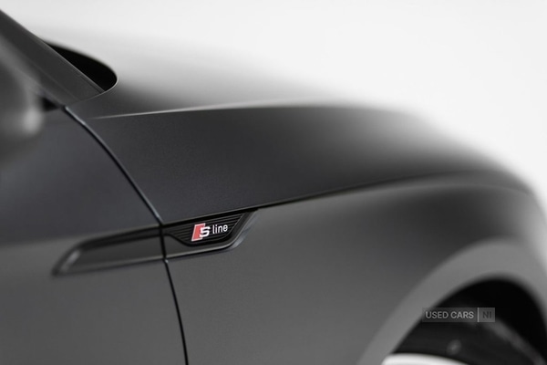 Used Audi A5 2019 for sale - 76296278: Photo 30