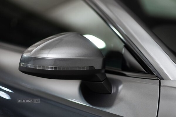 Used Audi A5 2019 for sale - 76296278: Photo 31