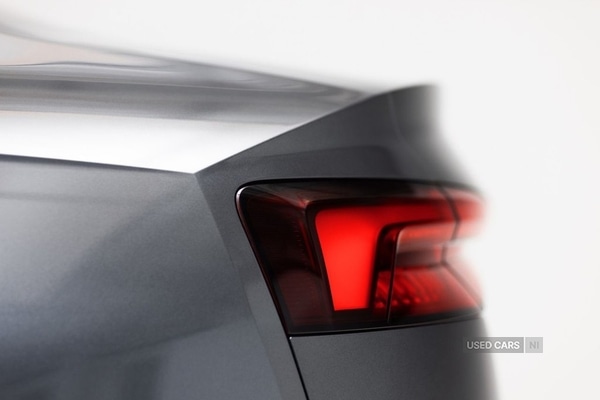 Used Audi A5 2019 for sale - 76296278: Photo 35