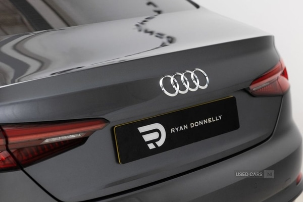 Used Audi A5 2019 for sale - 76296278: Photo 43