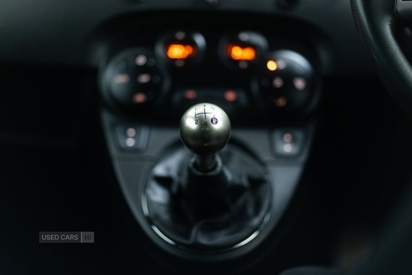 Used Abarth 595 2016 for sale - 77426264: Photo 27