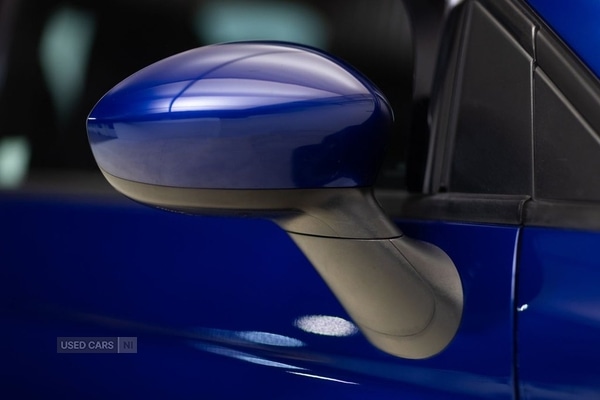 Used Abarth 595 2016 for sale - 77426264: Photo 36