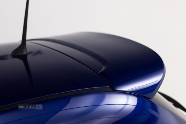 Used Abarth 595 2016 for sale - 77426264: Photo 49