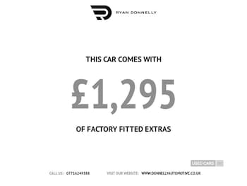 Used Audi Q5 2018 for sale - 77599315: Photo