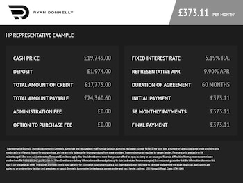 Used Audi Q5 2018 for sale - 77599315: Photo