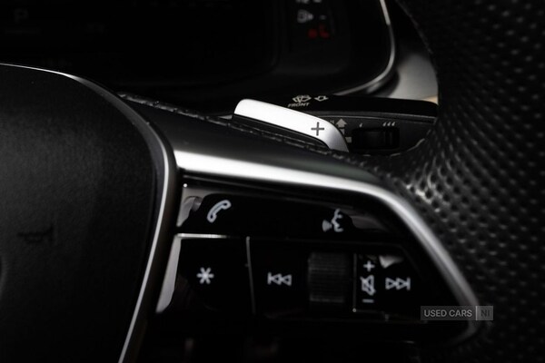 Used Audi A6 2022 for sale - 77638012: Photo 18