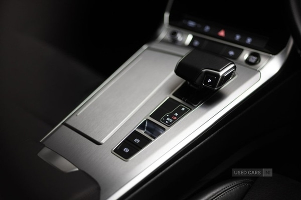 Used Audi A6 2022 for sale - 77638012: Photo 24