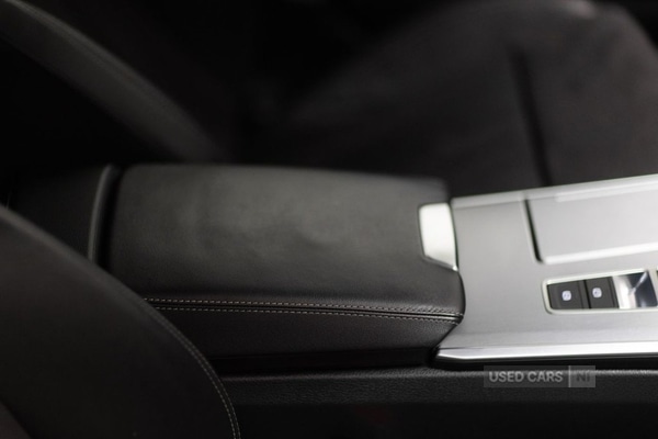 Used Audi A6 2022 for sale - 77638012: Photo 25