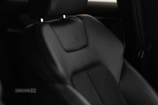 Used Audi A6 2022 for sale - 77638012: Photo 26