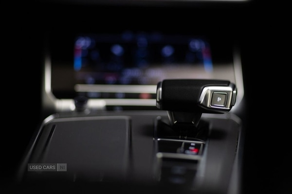 Used Audi A6 2022 for sale - 77638012: Photo 28