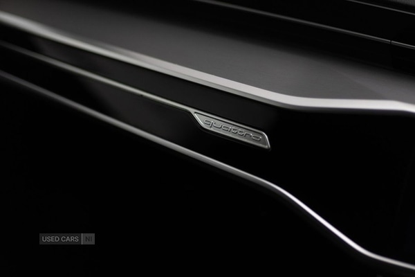 Used Audi A6 2022 for sale - 77638012: Photo 29