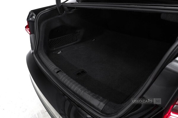 Used Audi A6 2022 for sale - 77638012: Photo 32