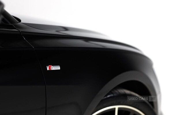 Used Audi A6 2022 for sale - 77638012: Photo 34